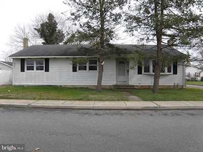 401 Truitt Ave Milford, DE 19963