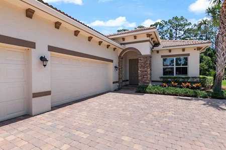 1016 SW Triste Way Stuart, FL 34997