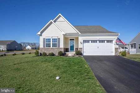935 Robinson Rd Townsend, DE 19734