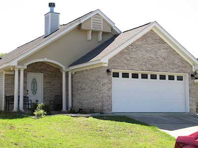 4255 Ridge Haven Rd Tallahassee, FL 32305