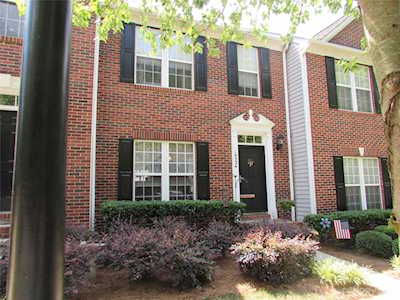 19524 Makayla Ln Cornelius, NC 28031