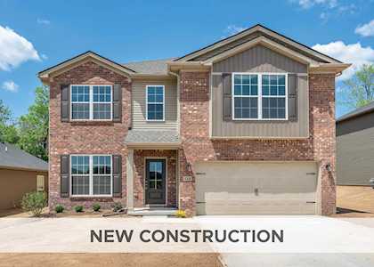 129 Kirkstall Way Georgetown, KY 40324
