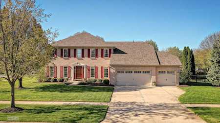 1404 Grommon Rd Naperville, IL 60564