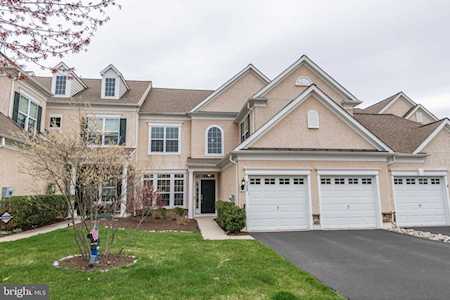 523 Jasmine Circle Upper Gwynedd, PA 19446