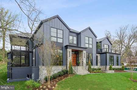 1216 Earnestine St Mclean, VA 22101