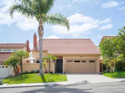 7053 Snapdragon Dr Carlsbad, CA 92011