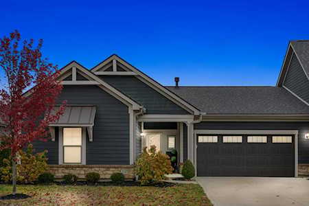 2757 Gardenview Loop Grove City, OH 43123