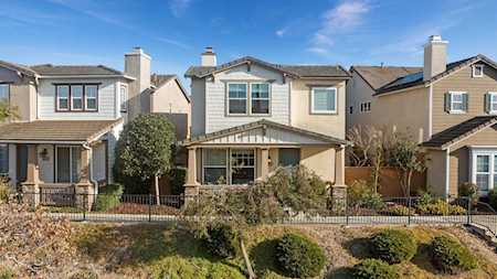 16633 Deer Ridge Rd San Diego, CA 92127