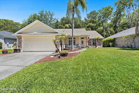 3521 Ayrshire ST Jacksonville, FL 32226