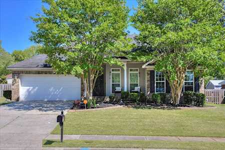 3020 Parkridge Dr Grovetown, GA 30813