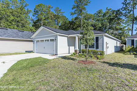 10039 Redfish Marsh CIR Jacksonville, FL 32219