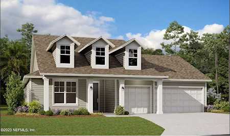 133 Wind Chime LN St Augustine, FL 32095