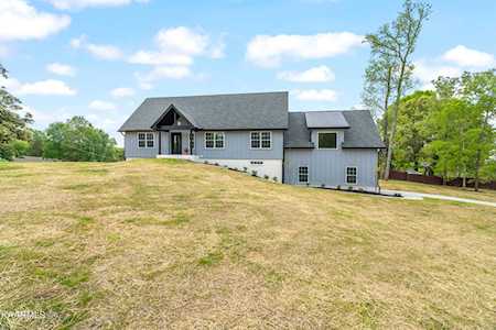 1000 Perch Dr Knoxville, TN 37922