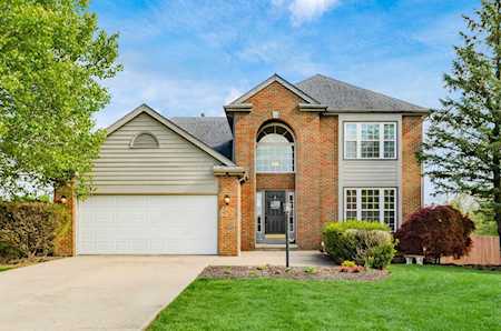 9665 Haaf Farm Drive Pickerington, OH 43147
