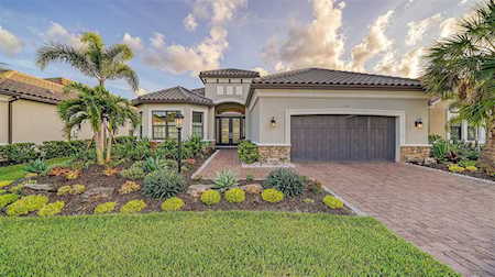 15414 Derna TERRACE Bradenton, FL 34211