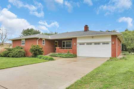 5540 Ebright Road Groveport, OH 43125