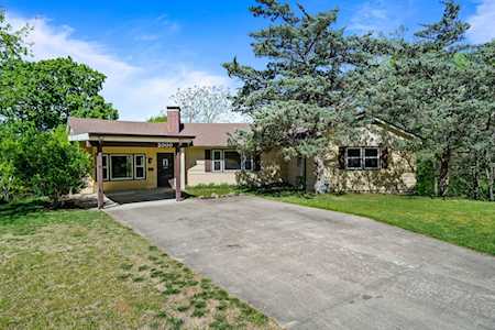 2000 Valley View Columbia, MO 65201