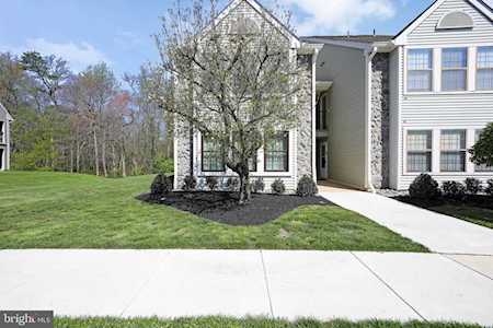 44 Bridgewater Dr Marlton, NJ 08053