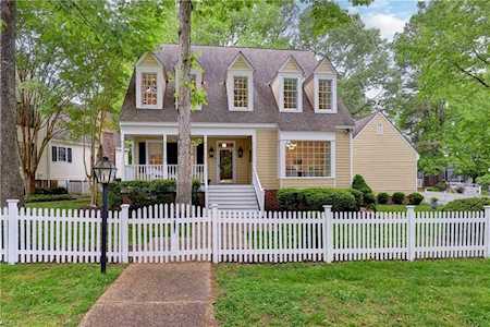 171 Alwoodley Williamsburg, VA 23188