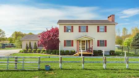 8861 Johnstown Alexandria Road Johnstown, OH 43031
