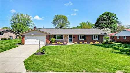2243 Brookpark Drive Dayton, OH 45440