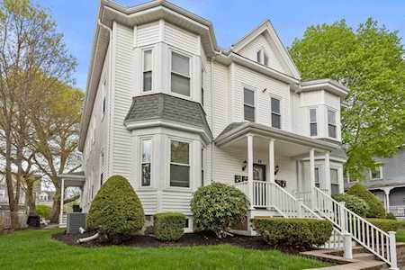 84 Alder Street #4 Waltham, MA 02453
