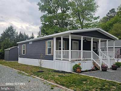 25746 American Ave #56720 Millsboro, DE 19966
