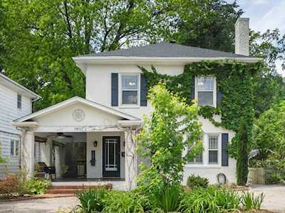 1907 Glenwood Avenue Raleigh, NC 27608