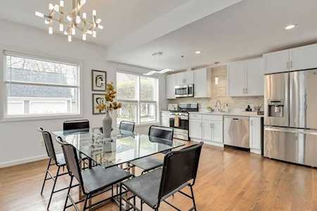 10 Maple Ridge Dr #10 Burlington, MA 01803