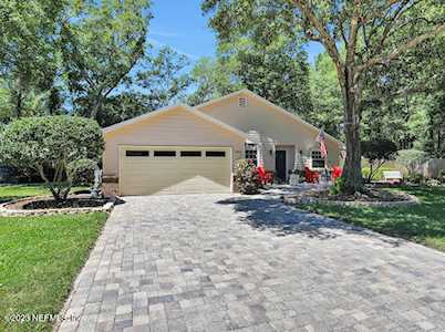 1910 Shadow Ridge TRL Jacksonville, FL 32225