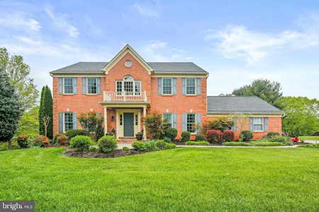 761 Chessie Crossing Way Woodbine, MD 21797