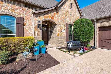 312 Silverado Trail Keller, TX 76248