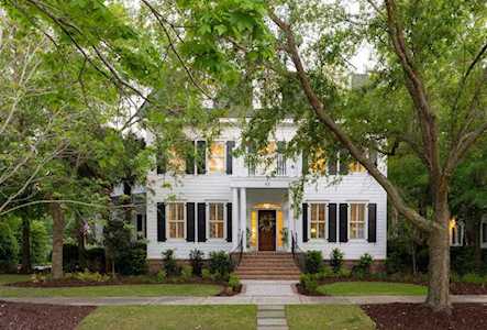 43 Dalton St Charleston, SC 29492