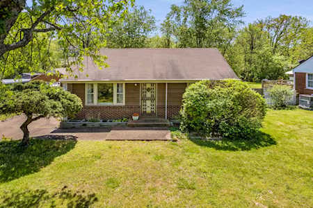 1025 Westchester Dr Madison, TN 37115