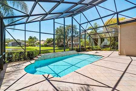 7047 Great Falls Circle Boynton Beach, FL 33437