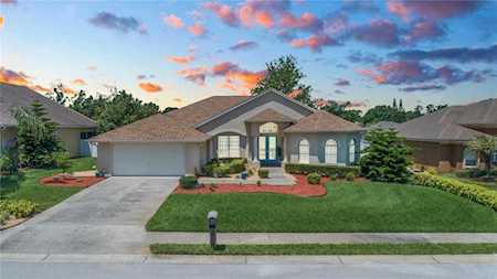 5564 Pebble Beach Dr Lakeland, FL 33812