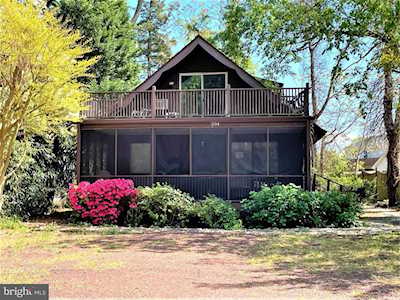 204 Jersey St Dewey Beach, DE 19971