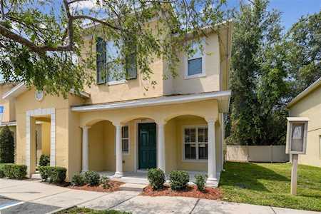 8715 Sheldon Creek Blvd Tampa, FL 33615