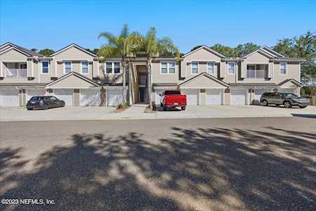 7039 Deer Lodge CIR Jacksonville, FL 32256