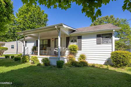 818 Central Avenue Athens, TN 37303