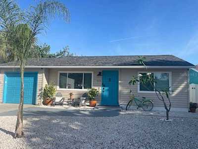 433 80th Ave St. Pete Beach, FL 33706