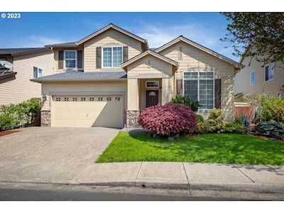 21715 SW Susan LN Beaverton, OR 97006