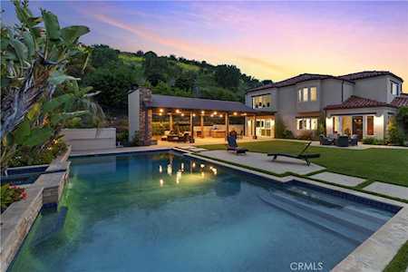 27791 Golden Ridge Ln San Juan Capistrano, CA 92675