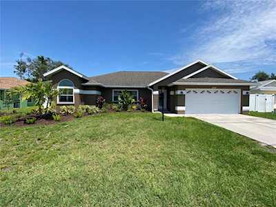 2349 Appaloosa CIRCLE Sarasota, FL 34240