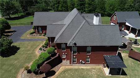 5780 Warren Farm Road SW Powder Springs, GA 30127