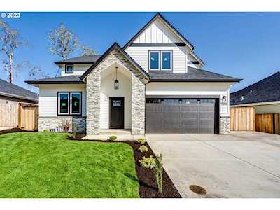 24941 Westfield AVE #17 Veneta, OR 97487