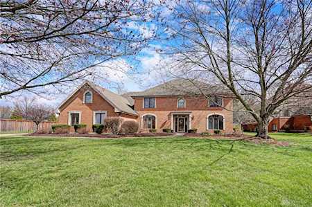 10140 Apple Springs Drive Washington TWP, OH 45458