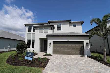 3708 Wild Blossom PLACE Parrish, FL 34219