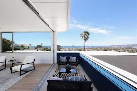 4545 Newport Ave San Diego, CA 92107