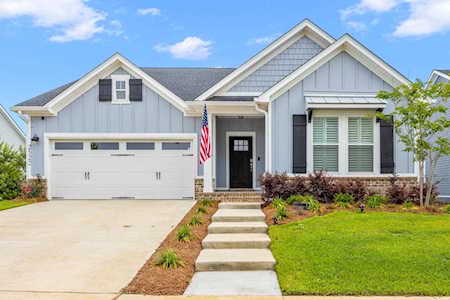 2522 Blue Ridge Dr Tallahassee, FL 32311